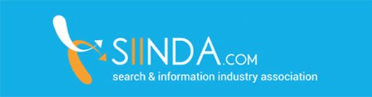 Sinda Logo