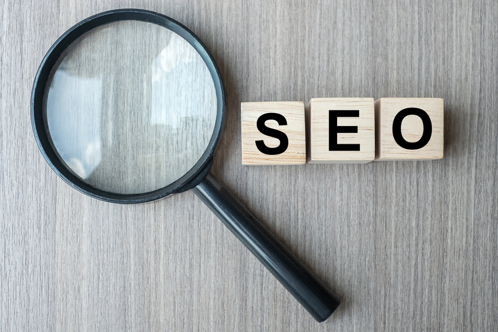 How to SEO Optimize an Online Directory | ADP