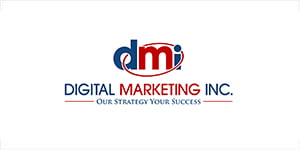 Digital Marketing Inc