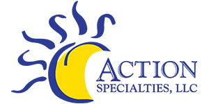 Actions Specialties Trusted Partner